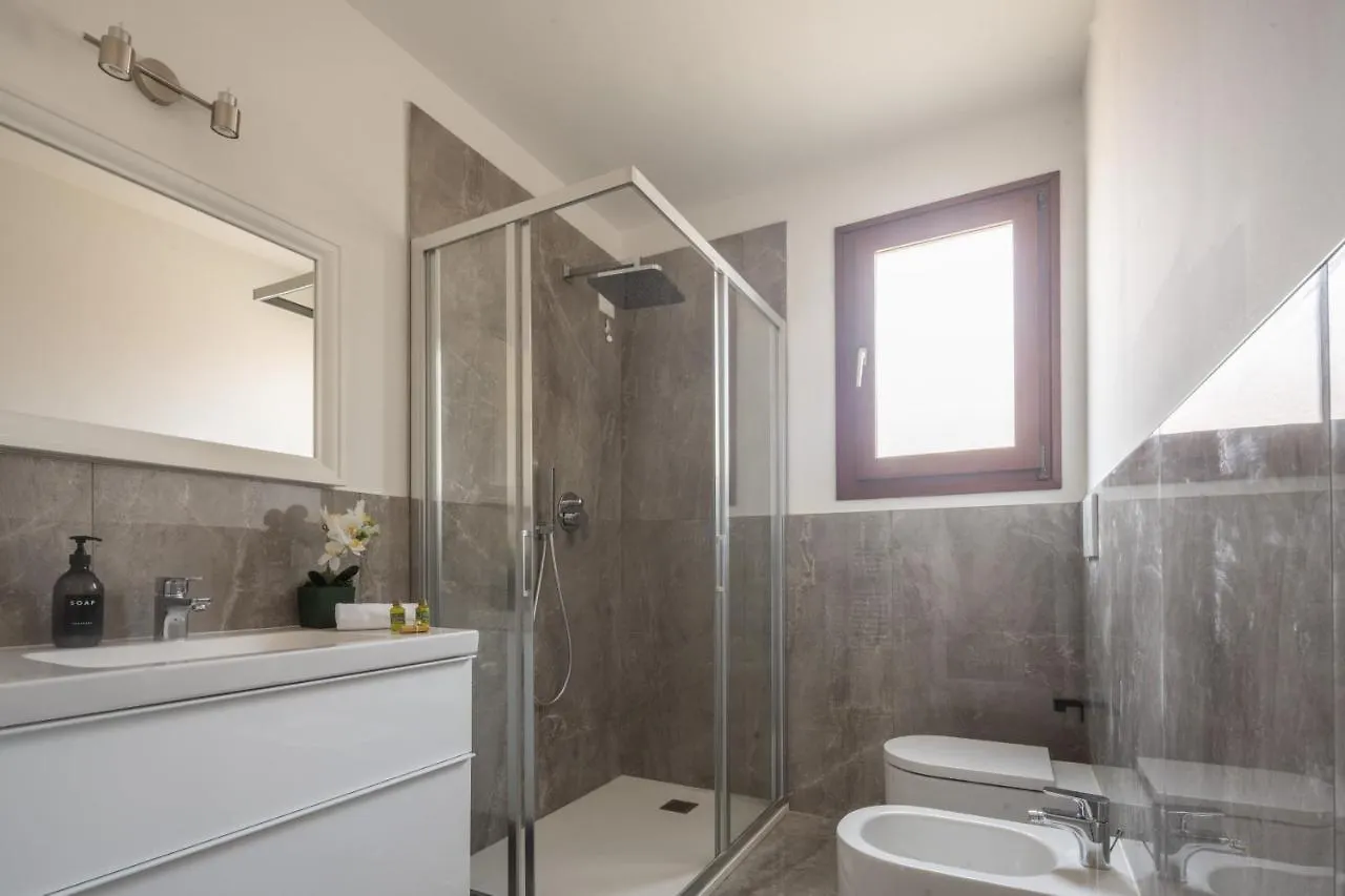 Bright Apartment On Venetian Roofs R&R Venezia